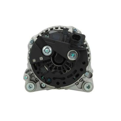 Alternátor PSH 305.552.140.010