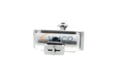 FIXARE USA VAICO V401219 24