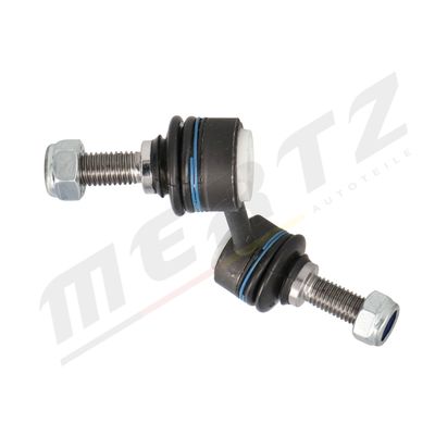Vorschau Stange/Strebe, Stabilisator Ansicht 4