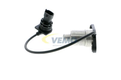 SENSOR MOTORöLSTAND VEMO V40720492 35