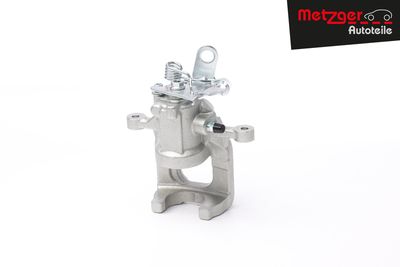 BREMSSATTEL METZGER AUTOTEILE 6260010 22