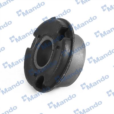 тампон, носач MANDO MCC017050
