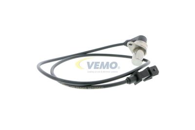 SENZOR IMPULSURI ARBORE COTIT VEMO V20720405 36