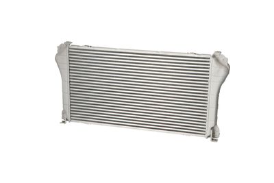 INTERCOOLER COMPRESOR NRF 30786 27