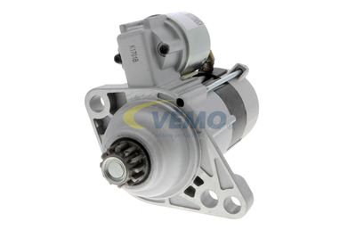 STARTER VEMO V101250002 51