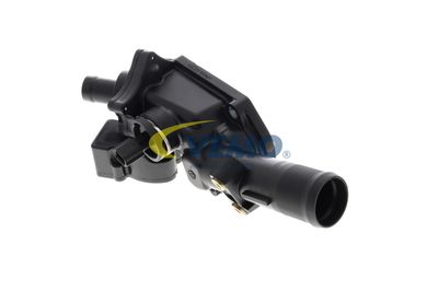 CARCASA TERMOSTAT VEMO V46991398 19