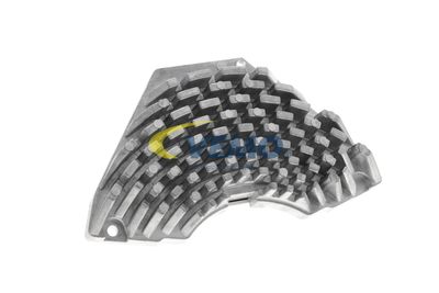 REGLAJ SUFLANTA DE INTERIOR VEMO V95790001 58