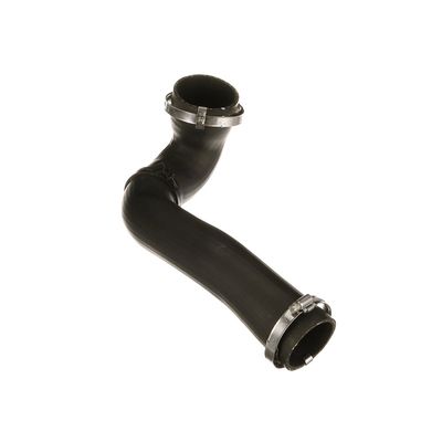 FURTUN EAR SUPRAALIMENTARE GATES 090566 42