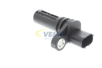 SENZOR IMPULSURI ARBORE COTIT VEMO V26720065 41