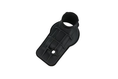 ANSAUGSCHLAUCH LUFTFILTER NRF 165021 9