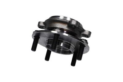 SET RULMENT ROATA Kavo Parts WBH10012 17