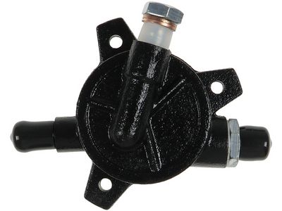 Vorschau P2002 Ansicht 2