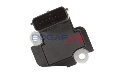 SENZOR DEBIT AER BOGAP L6110104 6