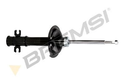 Амортизатор BREMSI SA0750 для FIAT CINQUECENTO
