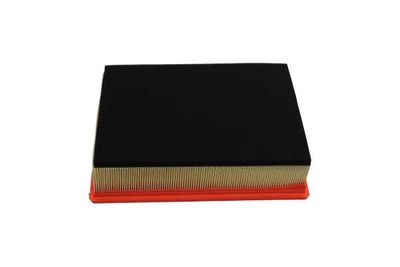 FILTRU AER AMC Filter FAF10664 22