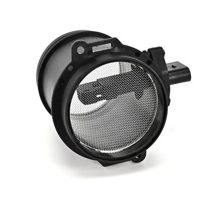 SENZOR DEBIT AER DELPHI AF1056112B1 26