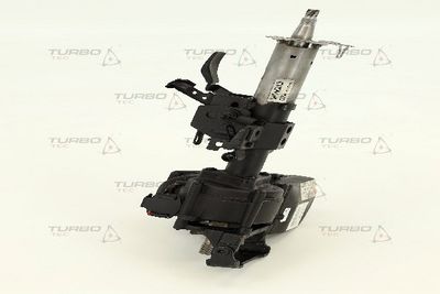 COLOANA DIRECTIE TURBO-TEC SC001052 44