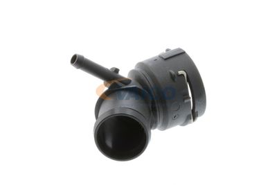 FLANSA LICHID RACIRE VAICO V109738 53