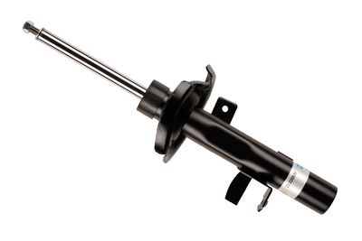 Shock Absorber 22-220530