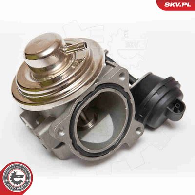 SUPAPA EGR ESEN SKV 14SKV082