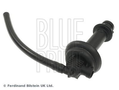 Pompa centrala, ambreiaj BLUE PRINT ADA103403