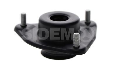RULMENT SARCINA SUPORT ARC SIDEM 887410 5