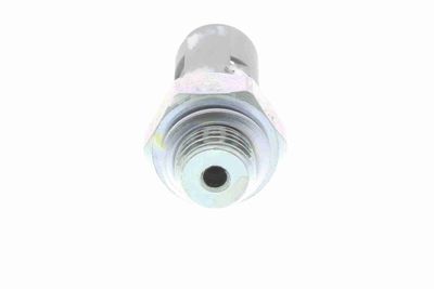 ÖLDRUCKSCHALTER VEMO V46730006 4