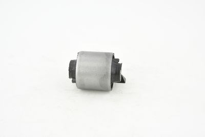 SUPORT TRAPEZ FEBEST TAB289 28