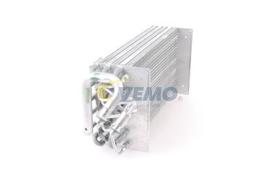 EVAPORATOR AER CONDITIONAT VEMO V20650007 41