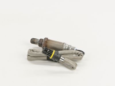 LAMBDASONDE BOSCH 0258003599 12