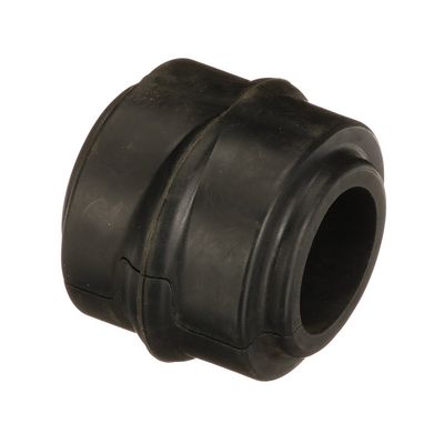 LAGERUNG STABILISATOR GATES AWS1711 9