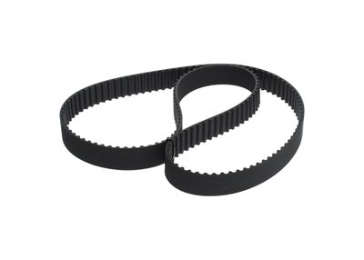 ZAHNRIEMEN BOSCH 1987949487 26