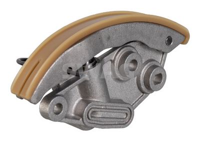 INTINZATOR LANT DISTRIBUTIE SWAG 30948766 1