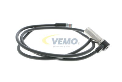 SENZOR TURATIE ROATA VEMO V27720014 41