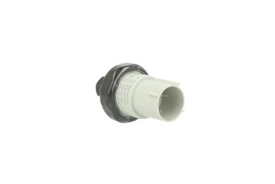 COMUTATOR PRESIUNE AER CONDITIONAT NRF 381004 20