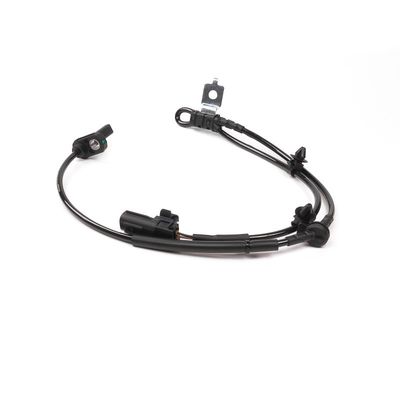 SENSOR RADDREHZAHL DELPHI SS2135112B1 13