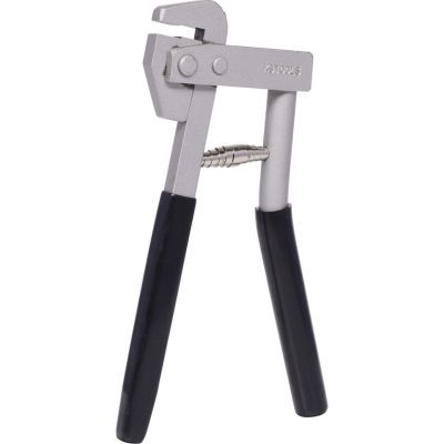 KS TOOLS Replės suspaudimui