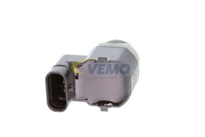 SENSOR AJUTOR PARCARE VEMO V20720039 16