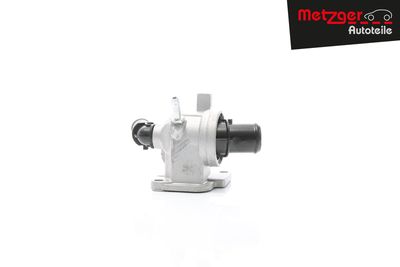 TERMOSTAT LICHID RACIRE METZGER AUTOTEILE 4006103 21