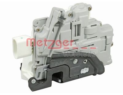 INCUIETOARE USA METZGER AUTOTEILE 2314088 1