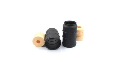 STAUBSCHUTZSATZ STOßDäMPFER SKF VKDP33342T 16