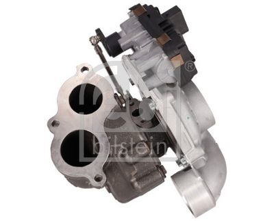 LADER AUFLADUNG FEBI BILSTEIN 187004 1