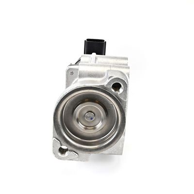 AGR-VENTIL DELPHI EG1051012B1 7