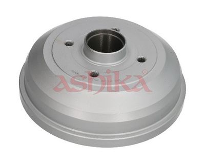 спирачен барабан ASHIKA