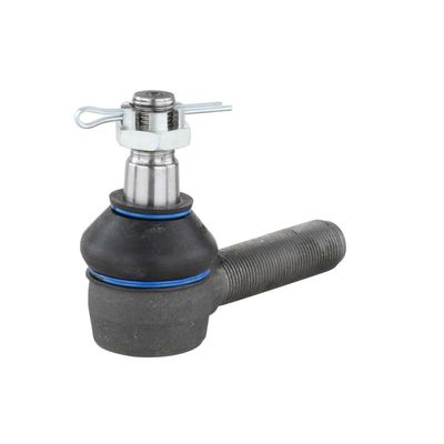 SPURSTANGENKOPF DELPHI TA1168 16