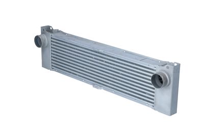 INTERCOOLER COMPRESOR NRF 30521 9