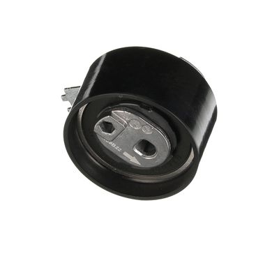 ROLA INTINZATOR CUREA DISTRIBUTIE GATES T43240 28