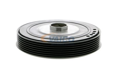 FULIE CUREA ARBORE COTIT VAICO V460814 20