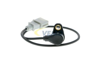 SENZOR IMPULSURI ARBORE COTIT VEMO V10721004 45
