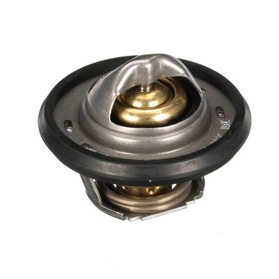 TERMOSTAT LICHID RACIRE GATES TH64978G1 54